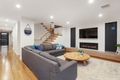 Property photo of 22 Caddys Road Lara VIC 3212
