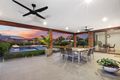 Property photo of 22 Caddys Road Lara VIC 3212