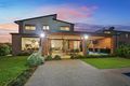 Property photo of 22 Caddys Road Lara VIC 3212