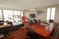 Property photo of 15 Gibson Grove St Leonards VIC 3223