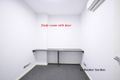 Property photo of 818/8 Merriwa Street Gordon NSW 2072