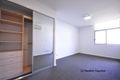 Property photo of 818/8 Merriwa Street Gordon NSW 2072