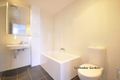 Property photo of 818/8 Merriwa Street Gordon NSW 2072