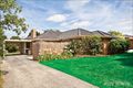 Property photo of 11 Capital Avenue Glen Waverley VIC 3150