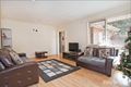 Property photo of 11 Capital Avenue Glen Waverley VIC 3150