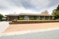 Property photo of 10 Newman-Morris Circuit Oxley ACT 2903