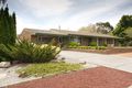 Property photo of 10 Newman-Morris Circuit Oxley ACT 2903