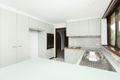 Property photo of 10 Newman-Morris Circuit Oxley ACT 2903