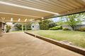 Property photo of 10 Newman-Morris Circuit Oxley ACT 2903