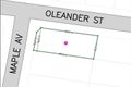 Property photo of 1 Maple Avenue Bogangar NSW 2488