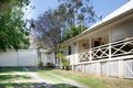 Property photo of 13 Smith Street North Ipswich QLD 4305