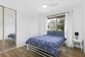 Property photo of 45 Redruth Road Alexandra Hills QLD 4161