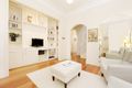 Property photo of 88 Elgin Street Hawthorn VIC 3122