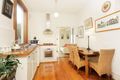 Property photo of 88 Elgin Street Hawthorn VIC 3122