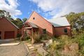Property photo of Boronia Road Black Hill VIC 3350