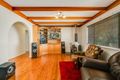 Property photo of 41 Hoepper Street Kearneys Spring QLD 4350