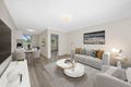 Property photo of 12/7 Murray Street Lidcombe NSW 2141