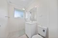 Property photo of 12/7 Murray Street Lidcombe NSW 2141