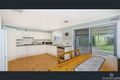 Property photo of 9 Quinn Street Christie Downs SA 5164