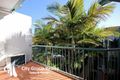 Property photo of 142/7 Redondo Avenue Miami QLD 4220
