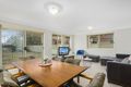 Property photo of 2/5 Cambridge Avenue Fairy Meadow NSW 2519