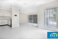 Property photo of 14 Tungarra Road Girraween NSW 2145