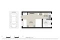 Property photo of 25/77-79 First Avenue Sawtell NSW 2452