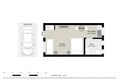 Property photo of 25/77-79 First Avenue Sawtell NSW 2452