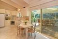 Property photo of 2 Edmundson Close Thornleigh NSW 2120