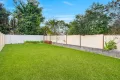 Property photo of 44 Mackinnon Avenue Padstow NSW 2211