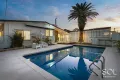 Property photo of 4 Stanillon Street Aspley QLD 4034