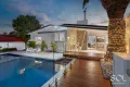 Property photo of 4 Stanillon Street Aspley QLD 4034
