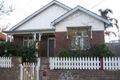 Property photo of 208 Croydon Road Croydon NSW 2132