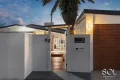 Property photo of 4 Stanillon Street Aspley QLD 4034