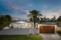 Property photo of 4 Stanillon Street Aspley QLD 4034
