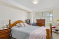 Property photo of 2/5 Cambridge Avenue Fairy Meadow NSW 2519