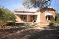 Property photo of 7 Charles Street Yacka SA 5470