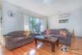 Property photo of 3/398 Station Street Bonbeach VIC 3196