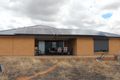 Property photo of 92 Scenic Drive Napperby SA 5540