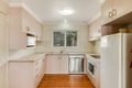 Property photo of 41 Hoepper Street Kearneys Spring QLD 4350
