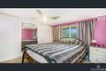 Property photo of 9 Quinn Street Christie Downs SA 5164