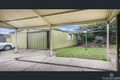 Property photo of 9 Quinn Street Christie Downs SA 5164