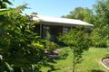 Property photo of 13 Lawrence Street Mathoura NSW 2710