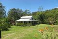 Property photo of 23 Sullivans Road Eudlo QLD 4554