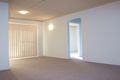 Property photo of 5/2 Equity Place Canley Vale NSW 2166