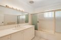 Property photo of 41 Hoepper Street Kearneys Spring QLD 4350