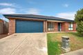 Property photo of 82 Willowgreen Way Point Cook VIC 3030