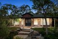 Property photo of 8 Tangadee Court Shailer Park QLD 4128