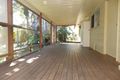 Property photo of 4 Darren Street Sun Valley QLD 4680