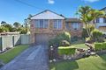 Property photo of 26 Mirambeena Street Belmont North NSW 2280